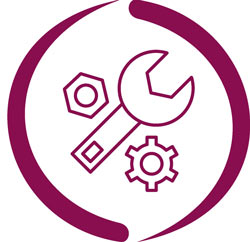 repair cafe
